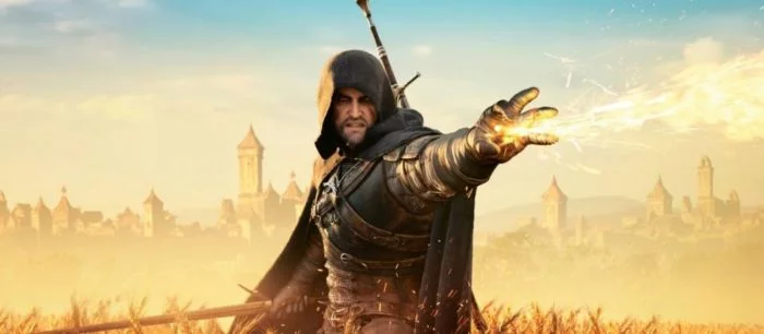 Распродажа в PS Store — Assassin's Creed Odyssey, Dark Souls 3, The Witcher 3 и еще свыше 200 игр с отличными скидками