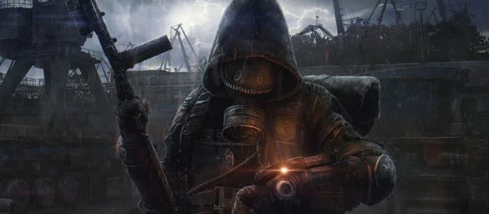 Разбор: что происходит с Metro Exodus, кто на самом деле виноват в переносе релиза в Steam и что думают об этом сами разработчики?