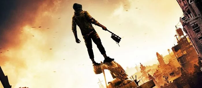 Разработчик Dying Light 2 рассказал, из-за чего в игре враждуют фракции