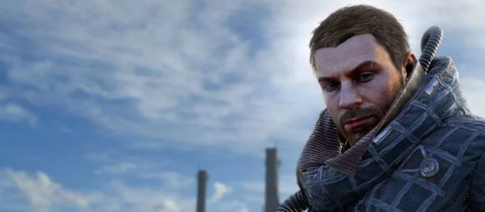 Разработчики Metro Exodus: в Steam все же можно будет предзагрузить игру