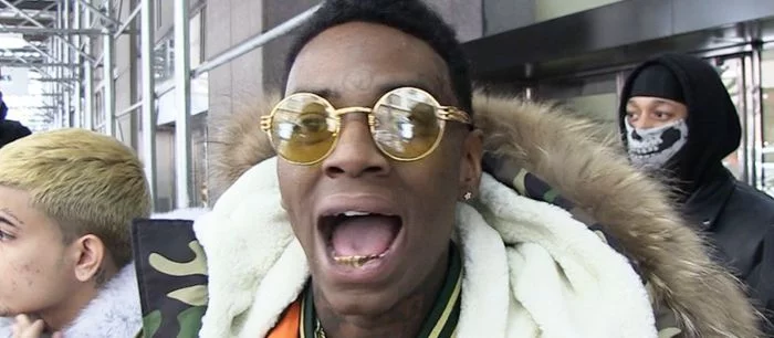 Рэпер Soulja Boy признался, что это он вынудил президента Nintendo of America уволиться. У фанатов «подгорело» от этого