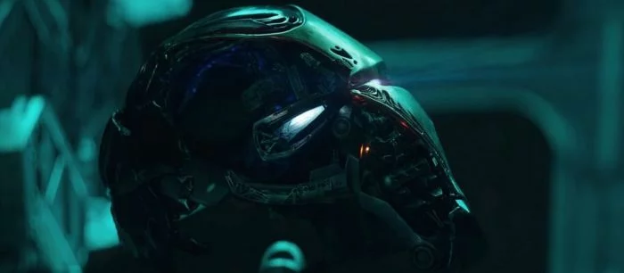 Режиссеры «Мстителей: Финал» уже показали фильм 4 раза — боевик готовится побить рекорд по продолжительности!