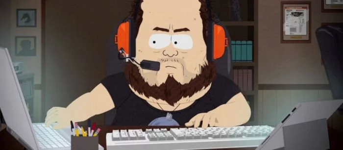 Россиян на 20 % чаще оскорбляют и троллят в интернете, чем людей из других стран