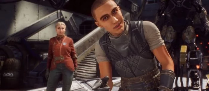 Самолет-стриптизер и деревенская магия — 45 выпуск GameFails