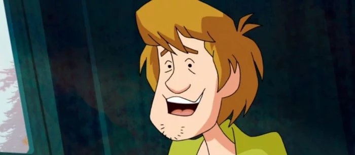 Шэгги из «Скуби-Ду» все-таки добавили в один файтинг, но не в Mortal Kombat