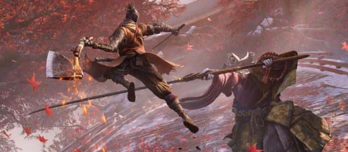 Системные требования Sekiro: Shadows Die Twice — апгрейд не нужен, запустится даже на старом ПК