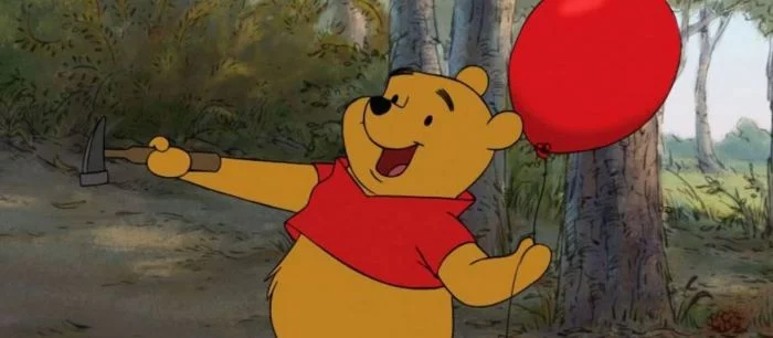 Скандальный хоррор Devotion внезапно пропал из Steam. Кажется, это все из-за Винни-Пуха