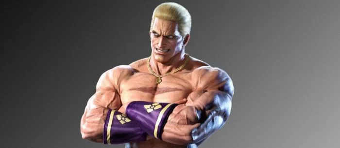 Скидки до 65 % в PS Store — Tekken 7, Ni no Kuni 2, Dragon Ball FighterZ, все части LEGO и другие игры