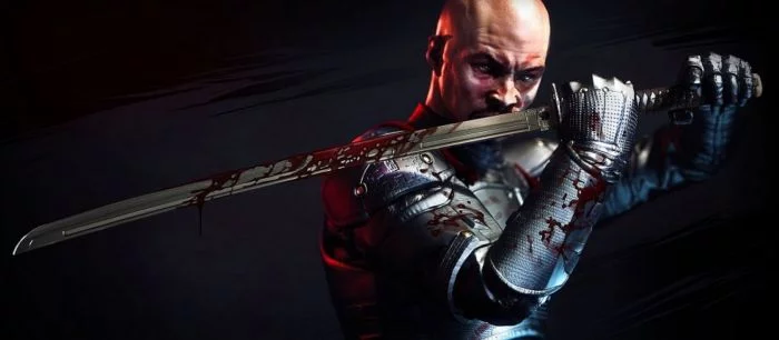 Скидки в Steam: Shadow Warrior, Broforce, Hatred и другие игры по выгодным ценам