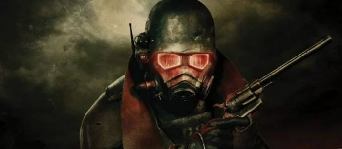Слухи: Bethesda готовит анонс новой игры во вселенной Fallout. На это намекнул магазин Amazon