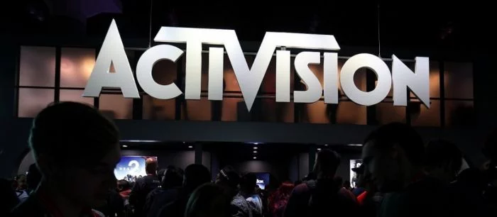 СМИ: Activision Blizzard собирается уволить «сотни сотрудников» в ближайшее время