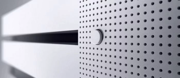 СМИ: новую Xbox и игры для нее покажут уже на E3 2019 (подробности)