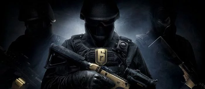 Sony дарит Rainbow Six Siege за подписку PS Plus