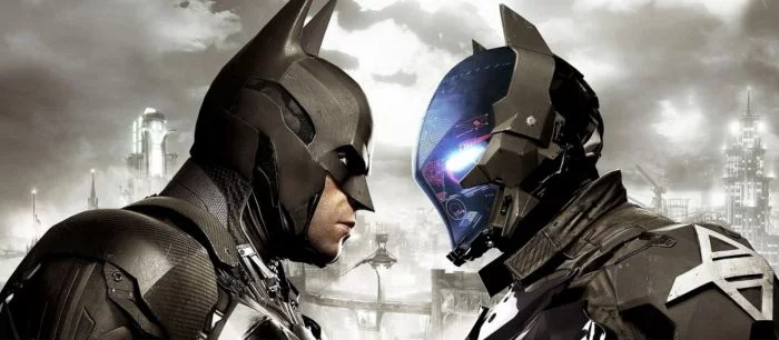 Создатели Batman: Arkham ищут специалистов по рекламе для новой игры — анонс может состояться этим летом