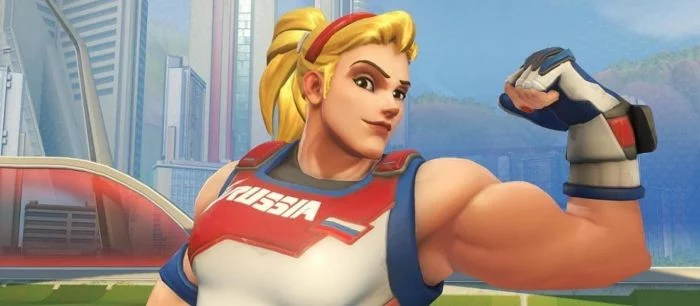 Стало известно, сколько россияне потратили денег на игры в 2018 году