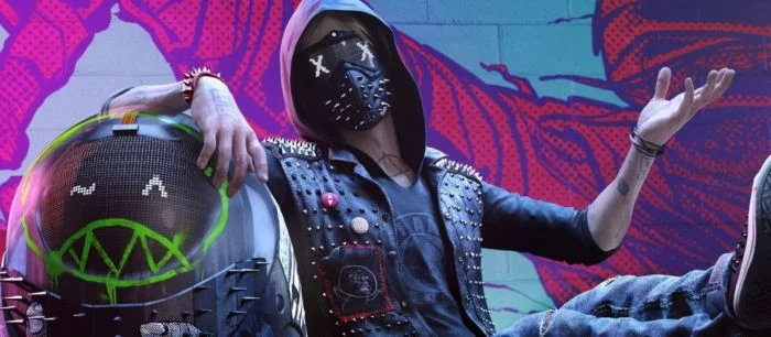 Стало известно, в каком государстве развернутся события Watch Dogs 3 (слух)