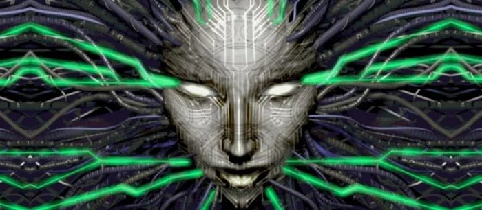 Starbreeze отказалась от System Shock 3 и вернула права разработчикам. Все из-за проблем с деньгами