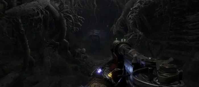 Свежий драйвер 418.91 от Nvidia подготовит ваш ПК к Metro Exodus и другим февральским новинкам