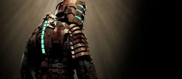 Take-Two сделала соавтора Dead Space главой новой студии