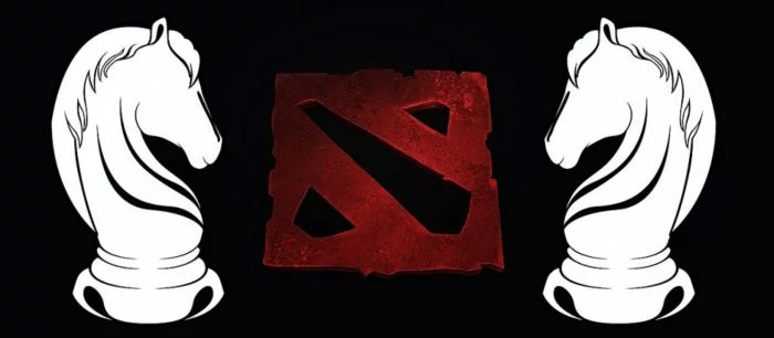 Tencent и еще семь китайских компаний пытаются зарегистрировать торговую марку Auto Chess — той самой популярной кастомки в Dota 2