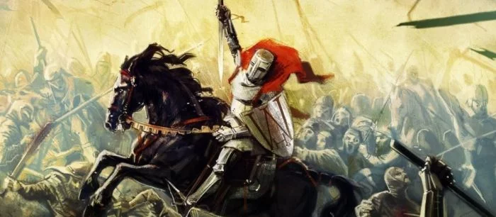 Издатель Darksiders 3 купил разработчиков Kingdom Come: Deliverance