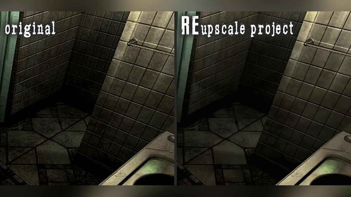 D steam steamapps common resident evil фото 40