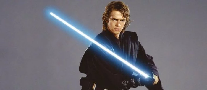 Twitter разрывается от мемов после загадочного поста от создателей «Звездных войн»