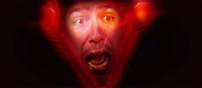 Ubisoft назвала дату выхода своего VR-шутера, который заставляет людей потеть и орать (видео)