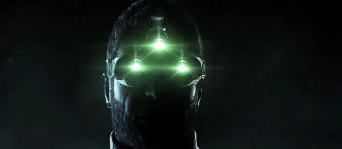 Ubisoft планирует выпустить как минимум 3 крупных игры до марта 2020 года