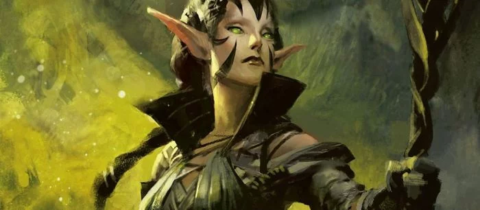 Участники турнира по Magic: The Gathering Arena поборются за 1 миллион долларов