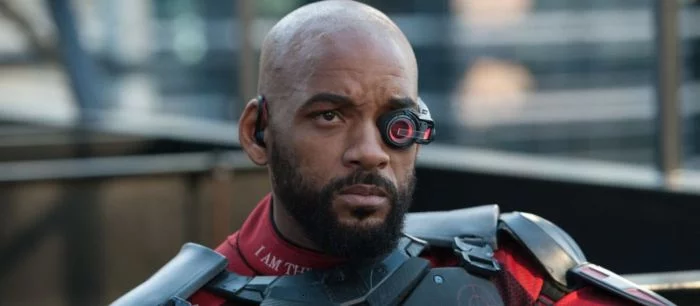 Уилл Смит пропустит «Отряд самоубийц 2», но создатели фильма не в обиде на него (СМИ)