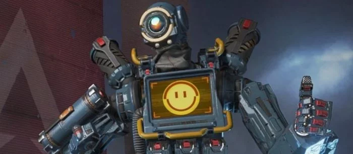 Утечка: стали известны имена двух новых персонажей Apex Legends, а также их уникальные умения