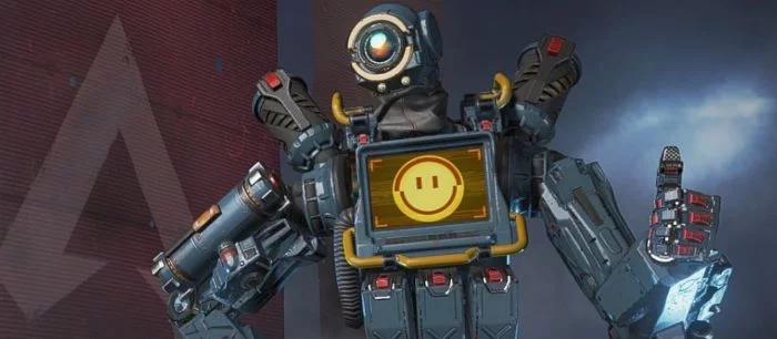 Уязвимость в Apex Legends позволяет бесплатно получить скин и пять сундуков. Советуем поторопиться!