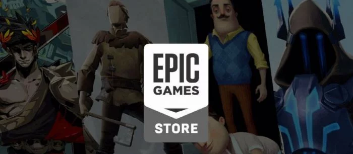 В Epic Games Store появилась еще одна функция, которая давно есть в Steam. Пока что она работает так себе