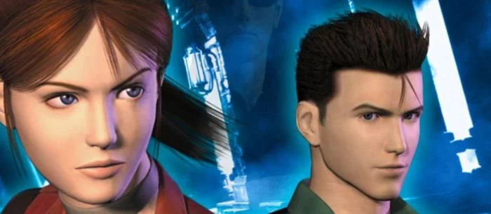 В еще одной части Resident Evil улучшили графику при помощи нейросетей