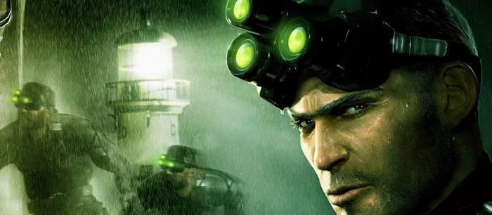 В Far Cry New Dawn уже нашли первую пасхалку. Она заставит вас с улыбкой вспомнить про Splinter Cell