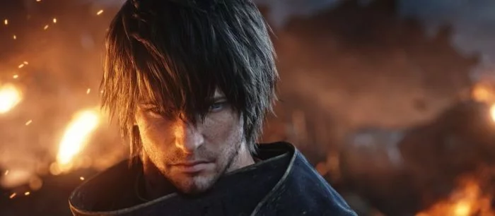 В Final Fantasy 14 скоро появятся новые классы, локации и рейд-кроссовер по Nier: Automata — подробности