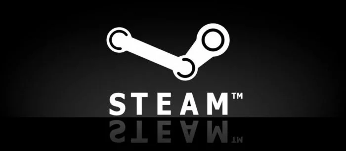 В Казахстане снова проблемы со Steam. Некоторые игроки не могут открыть профиль и купить игру