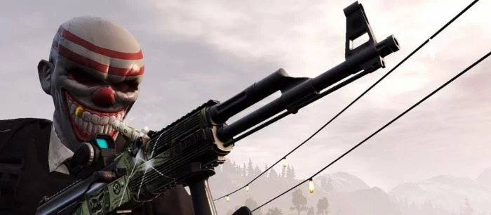 В королевской битве H1Z1 появится дезматч, новый боевой пропуск и многое другое