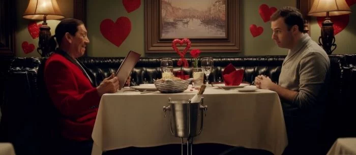 В Magic: The Gathering Arena приходит День святого Валентина с новым ивентом — видео