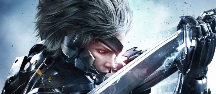 В марте подписчикам Xbox Live Gold бесплатно достанутся Metal Gear Rising: Revengeance и Star Wars: Republic Commando