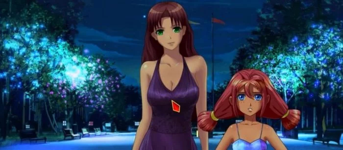 В Metro Exodus нашли еще одну пасхалку. Она отсылает к российской эротической игре