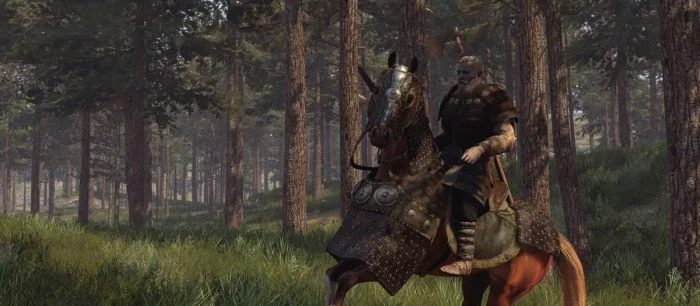 В Mount & Blade 2: Bannerlord появится система «преступного рейтинга», с штрафами и тюрьмой