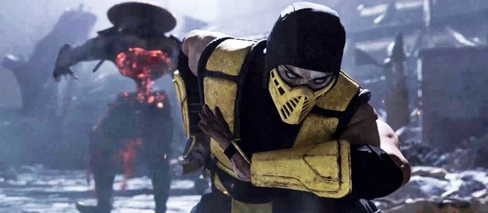 В полночь разработчики Mortal Kombat 11 покажут нового бойца и сделают «очень ВАЖНЫЙ анонс»