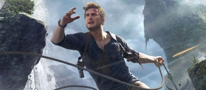 В PS Store появилось много скидок на игры — Horizon Zero Dawn, Uncharted 4, God of War, Spider-Man и многое другое