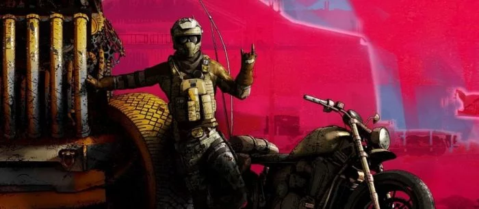 В Rainbow Six Siege появятся два новых оперативника из Австралии и пройдут бесплатные выходные