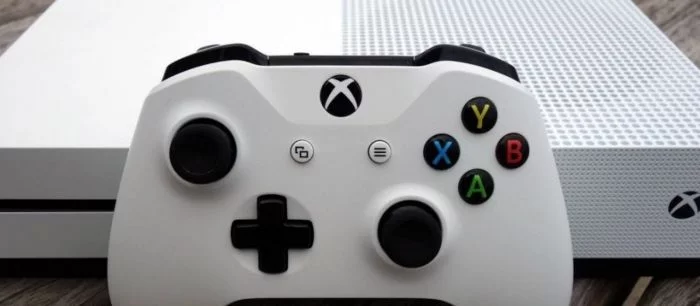 В России больше нельзя купить Xbox Live Gold через магазин Microsoft