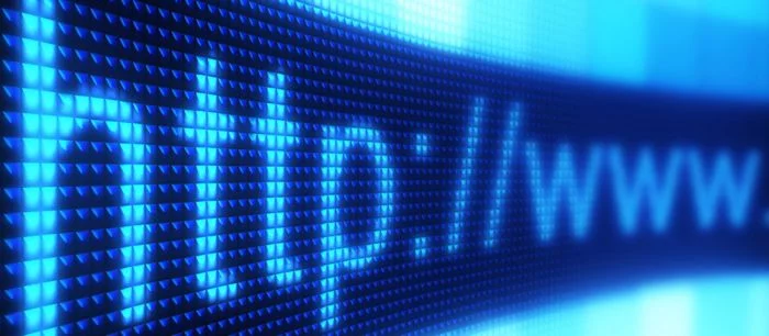 В России готовы потратить 1,8 млрд рублей на отключение от всемирного интернета