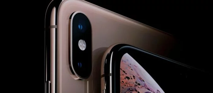 В России новые iPhone подешевели на 10%