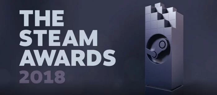 Valve назвала лучшую игру 2018 года в Steam